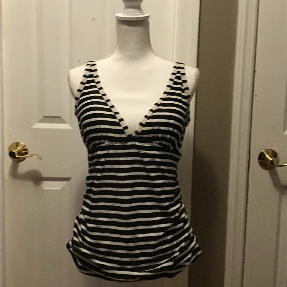Tankini